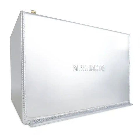 MISHIMOTO MMRT-A2W-50N UNIVERSAL ICE BOX TANK RESERVOIR 5