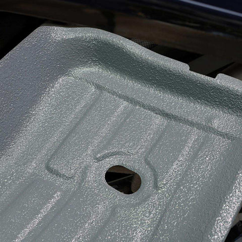 DESIGN ENG 50208 ATAC THERMAL ACCOUSTIC COATING - 1