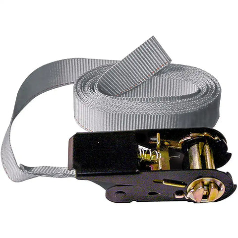 13' ENDLS LOOP RATCHET