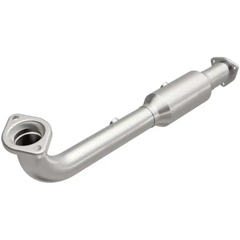 MAGNAFLOW 5561668 CONV DF 2007 - 2009 HONDA CR-V 2.4L