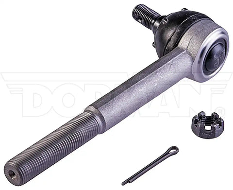 DORMAN TI86180XL TIE ROD END - INNER