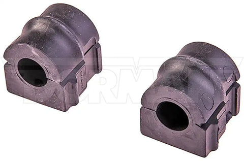 AMERICANA 10204 ST175/80R13 C PLY KR35 KENDA