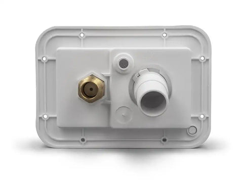 ATTWOOD MARI 11595-2 HAND BILGE PUMP 18'