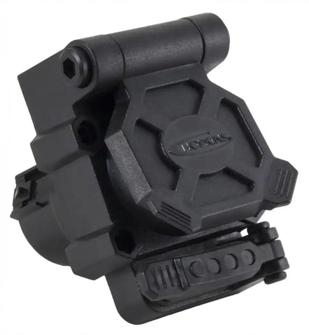 HOPKINS 40950 MULTI-TOW 7 WAY RV/4 FLAT