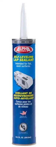 1021 GREY  LOW VOC SELF LEVEL SEAL