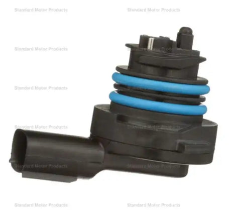 FUEL / WATER SEPARATOR SENSOR