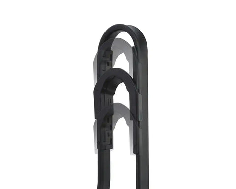 INNO RACKS INH142 TIRE HOLD HITCH 4 BIKE