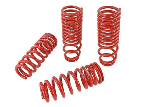 SKUNK 2 519-05-1640 RACE LOW SPR CIVIC/INTGRA