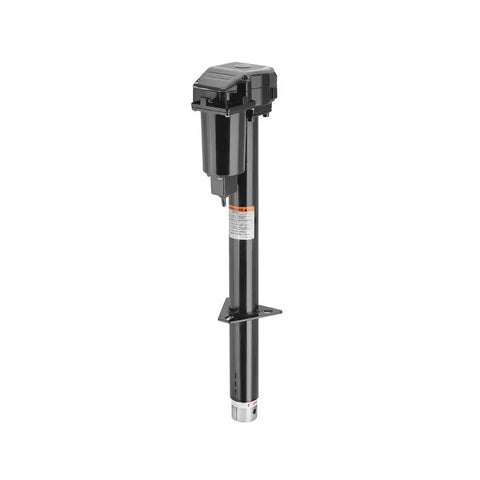 PRO SERIES 500198 2500LB A-FRAME JACK
