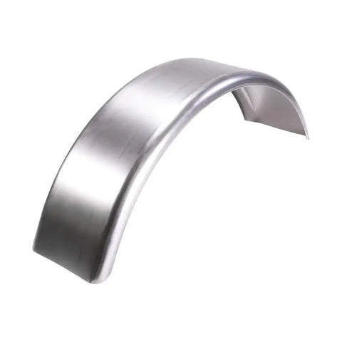 HUSKY TOWING F0005 28' DBL RADIUS ROUND FENDER SNG
