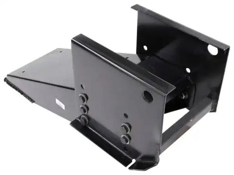 Lippert Components 1191151 1621 HD PIN BOX  18K