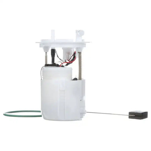 FUEL PUMP MODULE ASSEMBLY