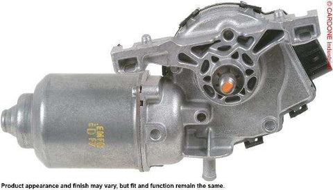 A1 REMFG INC 40-3033 WIPER MOTOR