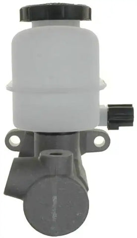 RAYBESTOS MC390820 BRAKE MASTER CYLINDER