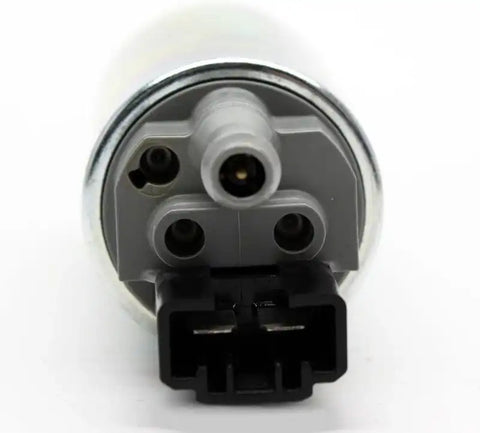 PUMP & KIT ASSY/HI-PERF
