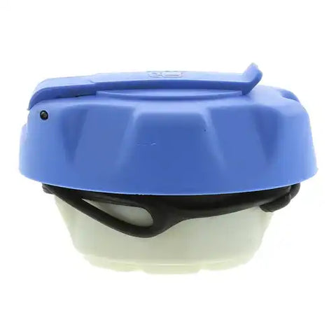 DIESEL EXHAUST FLUID (DEF) FILLER C