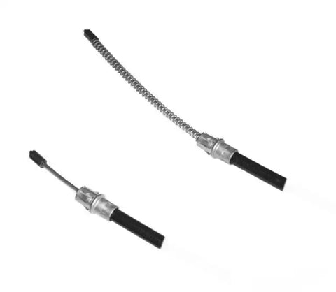 PARKING BRAKE CABLE