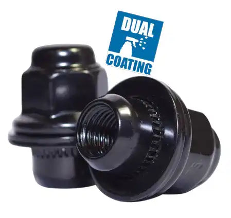 OE LUG-TOY-M12 1.5 BLK