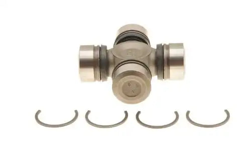UNIVERSAL JOINT
