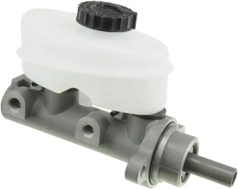 DORMAN M390378 NEW MASTER CYLINDER