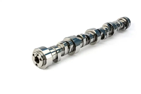 COMP CAMS 54-332-11 STAGE 2 LST CAMSHAFT FOR LS 4.8/5.3