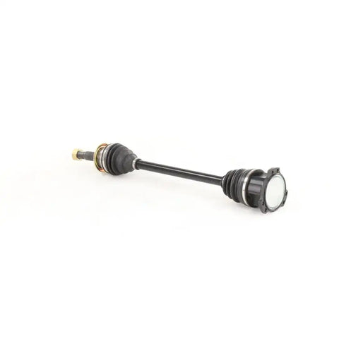 CV AXLE SHAFT
