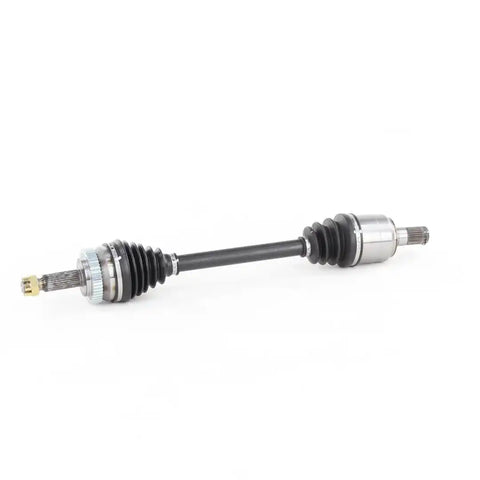 NEW CV AXLE