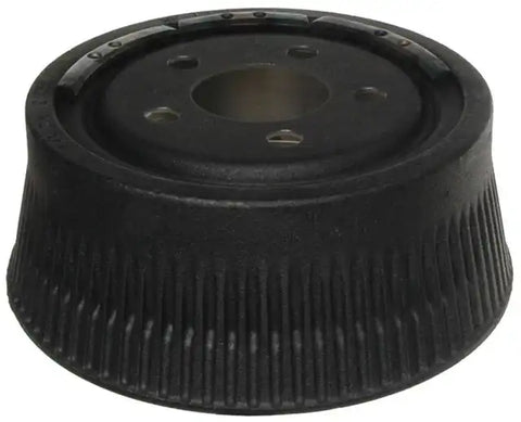 RAYBESTOS 1334R ROTR WAG60873