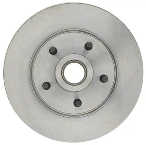 BRAKE PARTS