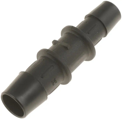 DORMAN 47081 HEATER HOSE CONNECTOR