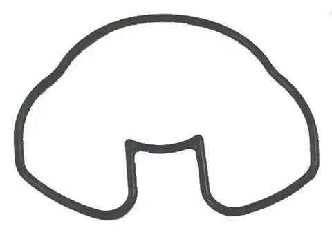 SIERRAMARINE 18-3212-1 IMPELLER KIT