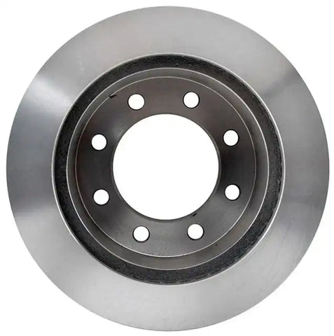 BRAKE PARTS