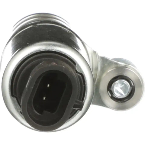 VVT SOLENOID