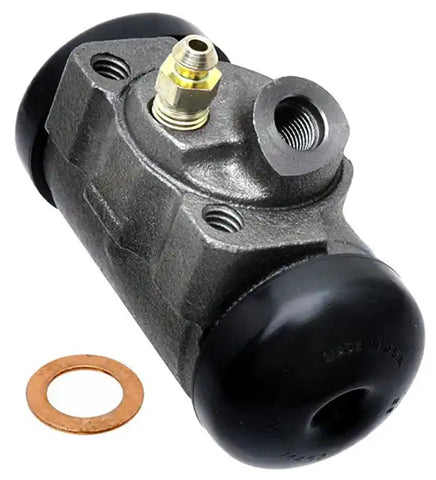 WHEEL CYLINDER
