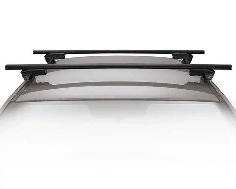 INNO RACKS XS350 AERO BSE THR STAY FOR FIXED POINT