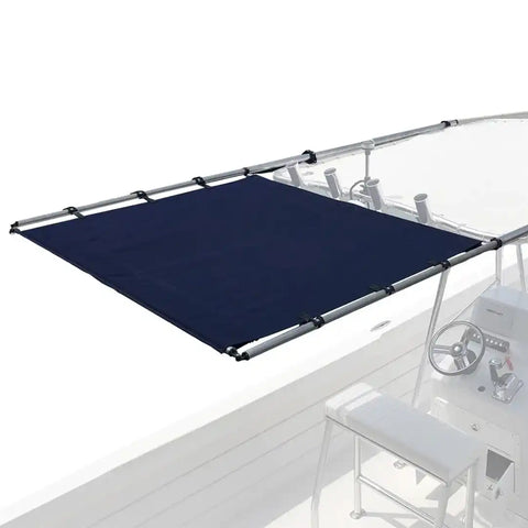 PTX POWER SHADE SS 51 INCH WIDE NV