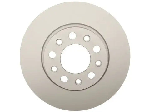 RAYBESTOS 981835FZN BRAKE ROTOR