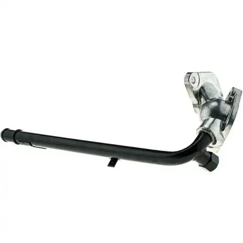 PIPE