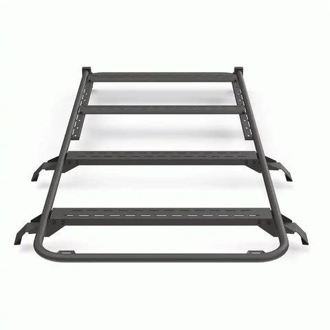 T-REX Z845411 ROOF