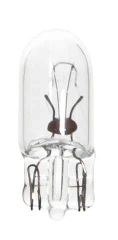 MINIATURE BULB