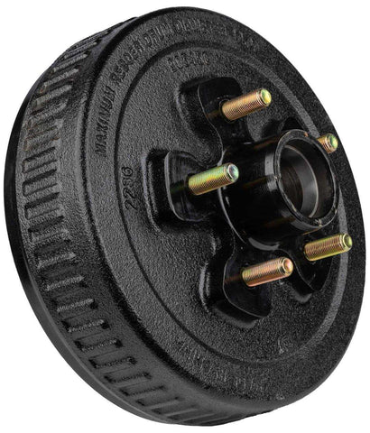 ULTRA FAB 48-979500 HUB/DRUM-3.5K 5 X 4.5  1/2'-20  10'