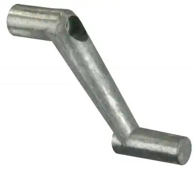 1' WINDOW CRANK  ME