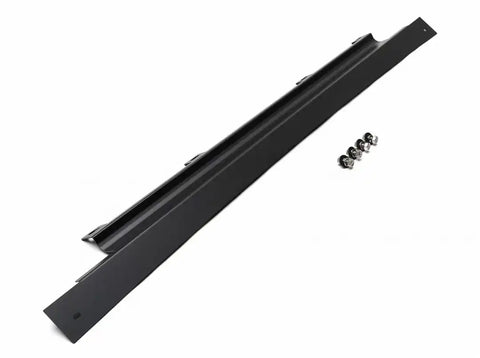 T-REX Z845001 SOFT TOP RACK
