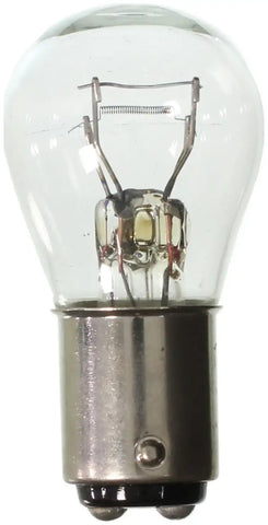 MINIATURE BULB