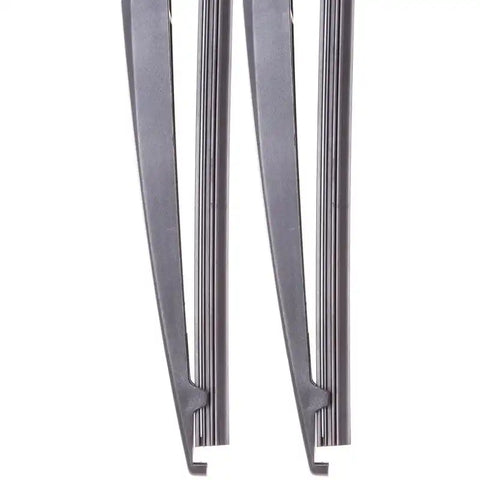 REAR WIPER BLADE