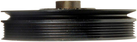 DORMAN 594-183 HARMONIC BALANCER