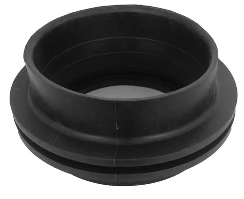 ICON 12485 RUBBER GROMMET 3'