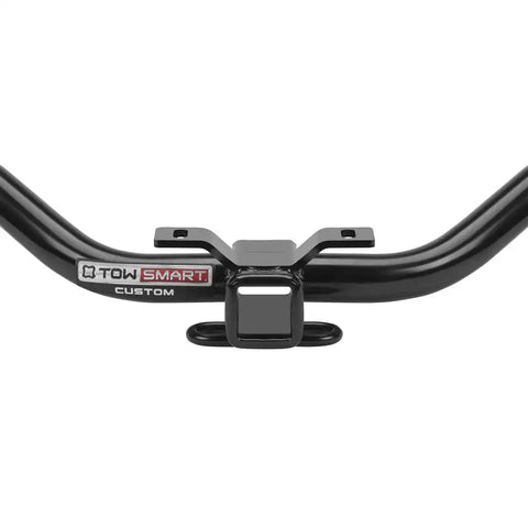 WINSTON PROD 2023 HITCH  2' SELECT BUICK ENCLAVE  CHE