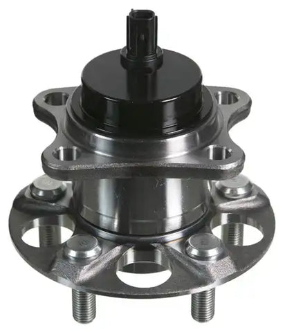 MOOG 512505 HUB ASSEMBLY