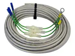 LINKLITE/PRO CONNECTION K